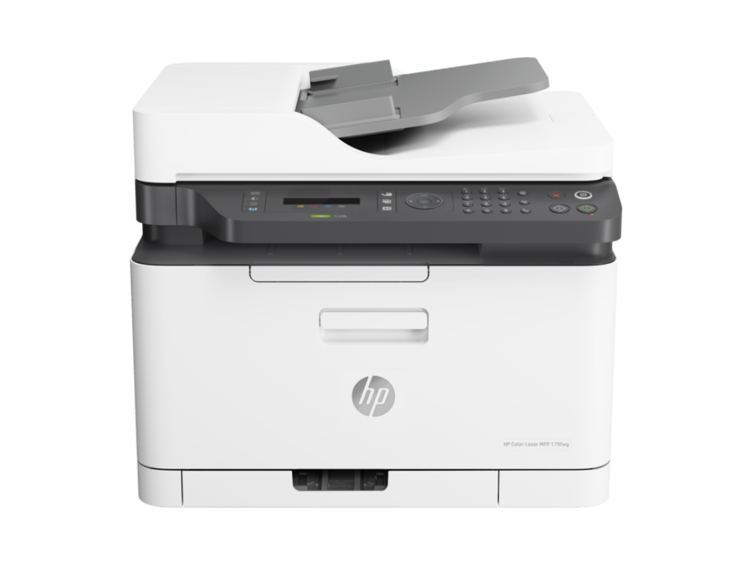 Buy HP MFP 179fnw Wireless A4 Colour Laser Printer in Qatar Buy HP MFP 179fnw Wireless A4 Colour Laser Printer in Qatar